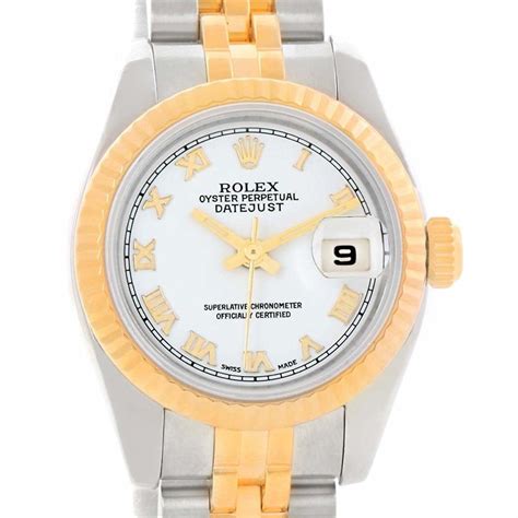 rolex ladies used|certified used ladies rolex watches.